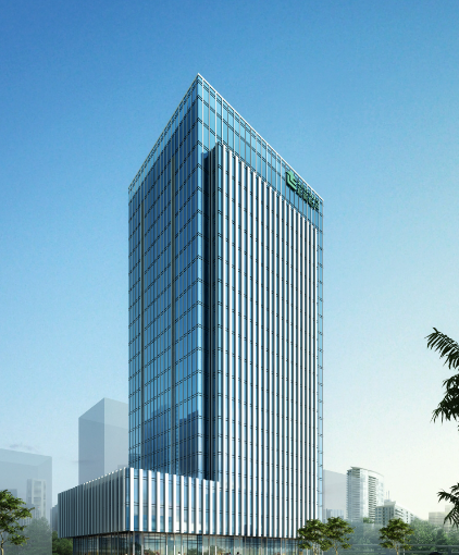 2025年重庆英新达电子商务有限公司线上货源批发市场趋势洞察