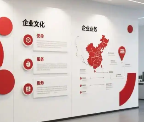 2025年电商代运营服务模式升级趋势与实战要点分析